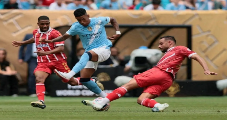 IFK吕勒奥vs堡登直播_多频道IFK吕勒奥vs堡登直播_在线IFK吕勒奥vs堡登直播赛事观看-24直播