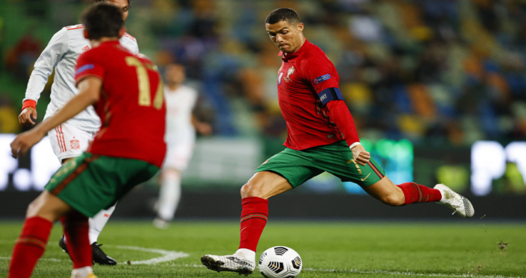 IFK吕勒奥vs堡登直播_多频道IFK吕勒奥vs堡登直播_在线IFK吕勒奥vs堡登直播赛事观看-24直播